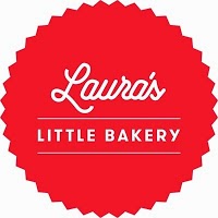 Lauras Little Bakery 1071753 Image 0
